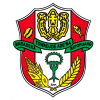 Logo Desa Lautang