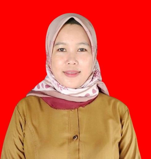 ANDI PATMAWATI