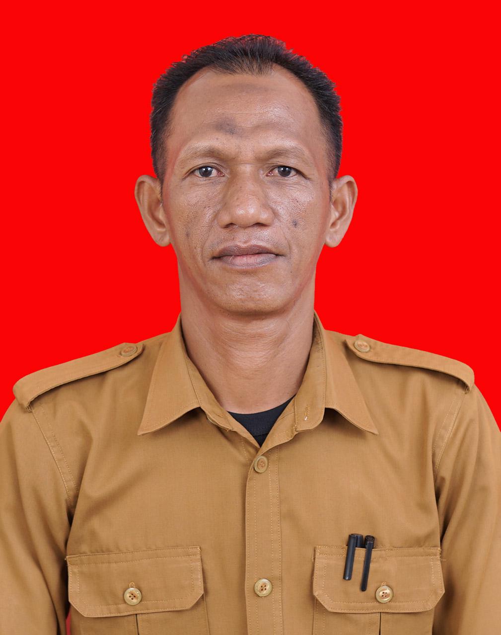 SYAMSUDDIN